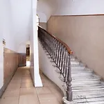 Ht Sunny1 Bedroom By The Vatican Apartment *