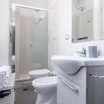 Ht Sunny1 Bedroom By The Vatican *