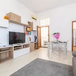 Ht Sunny1 Bedroom By The Vatican * Rom