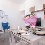 Ht Sunny1 Bedroom By The Vatican Apartment Rom