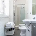 Apartment Ht Sunny1 Bedroom By The Vatican *