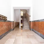 Ht Sunny1 Bedroom By The Vatican Apartment