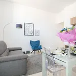 Ht Sunny1 Bedroom By The Vatican Rom