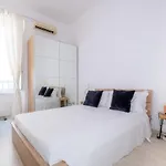 Ht Sunny1 Bedroom By The Vatican *