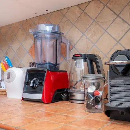 Apartamento Ht Sunny1 Bedroom By The Vatican